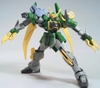 [HÀNG SẴN] BANDAI PHỤ KIỆN MÔ HÌNH OPTION PARTS SET GUNPLA 03 (BUILD HANDS EDGE) BÀN TAY