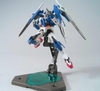 [HÀNG SẴN] BANDAI PHỤ KIỆN MÔ HÌNH OPTION PARTS SET GUNPLA 03 (BUILD HANDS EDGE) BÀN TAY