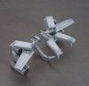 [HÀNG CÓ SẴN] BANDAI PHỤ KIỆN MÔ HÌNH OPTION PARTS SET GUNPLA 08 (BALLDEN ARM ARMS)