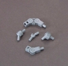 [HÀNG CÓ SẴN] BANDAI PHỤ KIỆN MÔ HÌNH OPTION PARTS SET GUNPLA 08 (BALLDEN ARM ARMS)
