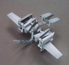 [HÀNG CÓ SẴN] BANDAI PHỤ KIỆN MÔ HÌNH OPTION PARTS SET GUNPLA 08 (BALLDEN ARM ARMS)