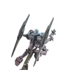 [HÀNG SẴN] BANDAI PHỤ KIỆN MÔ HÌNH OPTION PARTS SET GUNPLA 17 (BINDER GUN)