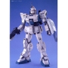 [HÀNG SẴN] BANDAI MÔ HÌNH LẮP RÁP MG 1/100 RX-79G GUNDAM Ez8