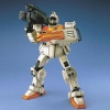[HÀNG SẴN] BANDAI MÔ HÌNH LẮP RÁP MG 1/100 RGM-79(G)GM