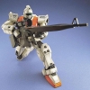 [HÀNG SẴN] BANDAI MÔ HÌNH LẮP RÁP MG 1/100 RGM-79(G)GM