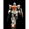 [HÀNG SẴN] BANDAI MÔ HÌNH LẮP RÁP MG 1/100 RGM-79(G)GM