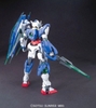 [HÀNG CÓ SẴN] BANDAI MÔ HÌNH LẮP RÁP MG 1/100 OO QAN[T]