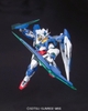 [HÀNG CÓ SẴN] BANDAI MÔ HÌNH LẮP RÁP MG 1/100 OO QAN[T]