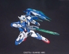 [HÀNG CÓ SẴN] BANDAI MÔ HÌNH LẮP RÁP MG 1/100 OO QAN[T]