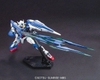 [HÀNG CÓ SẴN] BANDAI MÔ HÌNH LẮP RÁP MG 1/100 OO QAN[T]