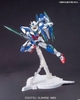 [HÀNG CÓ SẴN] BANDAI MÔ HÌNH LẮP RÁP MG 1/100 OO QAN[T]