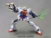 [HÀNG CÓ SẴN] BANDAI Mô hình lắp ráp MG 1/100 XXXG-01S ShenLong Gundam EW Ver