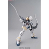 [HÀNG CÓ SẴN] BANDAI Mô hình lắp ráp MG 1/100 GUNDAM SANDROCK EW VER.
