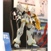 [HÀNG CÓ SẴN] BANDAI Mô hình lắp ráp MG 1/100 GUNDAM SANDROCK EW VER.