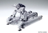 [HÀNG SẴN] BANDAI MÔ HÌNH LẮP RÁP MG 1/100 RX-0 FULL ARMOR UNICORN GUNDAM VER. Ka