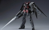 [HÀNG SẴN] BANDAI MÔ HÌNH LẮP RÁP MG 1/100 GUNDAM AGE-2 DARK HOUND