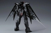 [HÀNG SẴN] BANDAI MÔ HÌNH LẮP RÁP MG 1/100 GUNDAM AGE-2 DARK HOUND