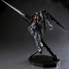 [HÀNG SẴN] BANDAI MÔ HÌNH LẮP RÁP MG 1/100 GUNDAM AGE-2 DARK HOUND
