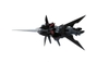 [HÀNG SẴN] BANDAI MÔ HÌNH LẮP RÁP MG 1/100 GUNDAM AGE-2 DARK HOUND