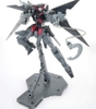 [HÀNG SẴN] BANDAI MÔ HÌNH LẮP RÁP MG 1/100 GUNDAM AGE-2 DARK HOUND