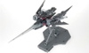 [HÀNG SẴN] BANDAI MÔ HÌNH LẮP RÁP MG 1/100 GUNDAM AGE-2 DARK HOUND