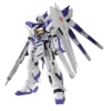 [HÀNG CÓ SẴN] MÔ HÌNH LẮP RÁP MG 1/100 Hi-V Hi nu GUNDAM Ver.Ka Rx93