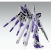 [HÀNG CÓ SẴN] MÔ HÌNH LẮP RÁP MG 1/100 Hi-V Hi nu GUNDAM Ver.Ka Rx93