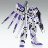 [HÀNG CÓ SẴN] MÔ HÌNH LẮP RÁP MG 1/100 Hi-V Hi nu GUNDAM Ver.Ka Rx93