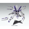 [HÀNG CÓ SẴN] MÔ HÌNH LẮP RÁP MG 1/100 Hi-V Hi nu GUNDAM Ver.Ka Rx93