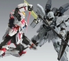 [HÀNG CÓ SẴN] BANDAI mô hình lắp ráp MG 1/100 Mobile Suit RX-9/C Narrative Gundam C-Packs Ver.ka