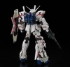 [HÀNG SẴN] BANDAI MÔ HÌNH LẮP RÁP RG 1/144 UNICORN GUNDAM