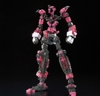 [HÀNG SẴN] BANDAI MÔ HÌNH LẮP RÁP RG 1/144 UNICORN GUNDAM