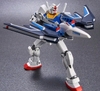 [HÀNG CÓ SẴN] BANDAI Mô hình Gundam SD EX-Standard 20 Rising Freedom Gundam