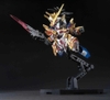 [HÀNG SẴN] BANDAI MÔ HÌNH LẮP RÁP SD SANGOKU SOKETSUDEN Liu Bei UNICORN GUNDAM