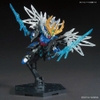 [HÀNG CÓ SẴN] BANDAI MÔ HÌNH LẮP RÁP SD SANGOKU SOKETSUDEN Cao Cao WING GUNDAM