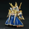 [HÀNG CÓ SẴN] BANDAI MÔ HÌNH LẮP RÁP SD HEROES ARTHUR GUNDAM Mk-III