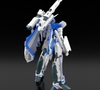 [HÀNG SẴN] BANDAI MÔ HÌNH LẮP RÁP HG 1/100 VF-31J SIEGFRIED (HAYATE IMMELMANN USE)