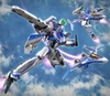 [HÀNG SẴN] BANDAI MÔ HÌNH LẮP RÁP HG 1/100 VF-31J SIEGFRIED (HAYATE IMMELMANN USE)