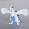 [HÀNG CÓ SẴN] BANDAI MÔ HÌNH LẮP RÁP POKEPLA LUGIA