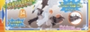 [HÀNG SẴN] BANDAI MÔ HÌNH LẮP RÁP POKEPLA SELECT SERIES BLACK KYUREM