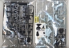 [HÀNG SẴN] BANDAI MÔ HÌNH LẮP RÁP POKEPLA SELECT SERIES BLACK KYUREM
