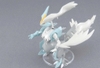 [HÀNG SẴN] BANDAI MÔ HÌNH LẮP RÁP POKEPLA SELECT SERIES WHITE KYUREM