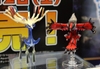 [HÀNG SẴN] BANDAI MÔ HÌNH LẮP RÁP POKEMON PLAMO COLLECTION No.34 Yveltal