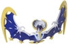 [HÀNG SẴN] BANDAI MÔ HÌNH LẮP RÁP POKEPLA COLLECTION 40 SELECT SERIES Lunala