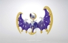 [HÀNG SẴN] BANDAI MÔ HÌNH LẮP RÁP POKEPLA COLLECTION 40 SELECT SERIES Lunala
