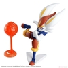[HÀNG SẴN] BANDAI mô hình lắp ráp Pokemon Plamo Collection 50 Select Series Cinderace