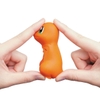 [HÀNG SẴN] BANDAI MÔ HÌNH LẮP RÁP Pokémon PLAMO COLLECTION QUICK!! 11 Charmander