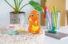 [HÀNG SẴN] BANDAI MÔ HÌNH LẮP RÁP Pokémon PLAMO COLLECTION QUICK!! 11 Charmander