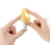[HÀNG SẴN] BANDAI MÔ HÌNH LẮP RÁP Pokemon Model Kit QUICK!! 23 JIRACHI