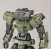 [HÀNG SẴN] BANDAI MÔ HÌNH LẮP RÁP 30MM 1/144 eEXM-17 ALTO [GREEN]